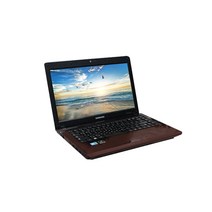 신학기 판매 중고노트북 (듀얼 코어2 i5 i7 4GB 8GB SSD120GB+윈도우10), 12-삼성 R440 R480, 윈도우10, 120GB, 인텔