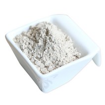 다담웰푸드 천궁분말 60gx1팩, 천궁 1팩, 60g
