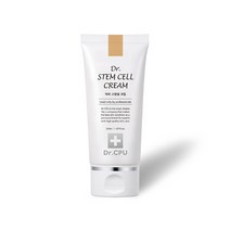 닥터CPU 닥터스템셀 크림 50ml, 1개
