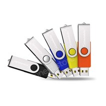 128gb 고속 금속 usb 2.0 미니 펜 드라이브 16gb 32gb 64gb 8gb 방수 4g, 검은색