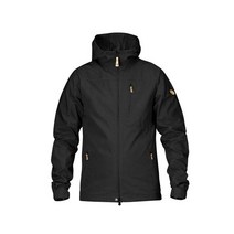 피엘라벤 23SS 스텐 자켓 (81679)