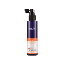 닥터케이 루츠 에센셜 헤어 토닉액, 150ml, 2개