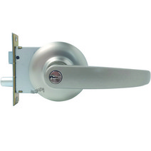 현관정 방화문 실린더 현관문 철문 손잡이 샷시문 현관 문고리 9000세계로 손잡이