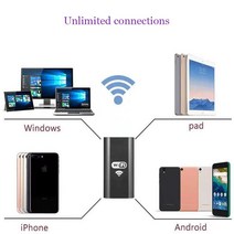 어군탐지기 수중 낚시 카메라 겨울 바다 강 화면낚시 카메라 IP68 수중 프로브 베이스 포함 와이파이 파, 05 10M WiFi Fishingline