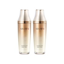 다나한 본연진 에센스 50ml+50ml 듀오세트