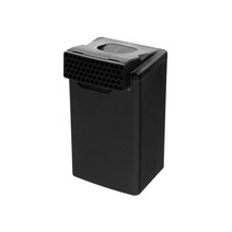 에코체 음식물처리기 필터 1SET