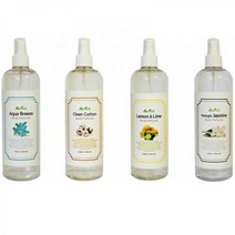 일향 아로마 바디 퍼퓸 500ml 시리즈 미스트 바디케어아로마 마사지 맛사지 마싸지 바디오일 오일 안정 심신안정 아로마오일 바디퍼퓸 퍼퓸 미스트, 포겟미낫