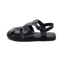 [츄바스코] 톨레도 TOLEDO CT2101 BLACK