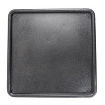 DS산업 DS원형나무난로 화목난로 난로 장작, 받침대 대