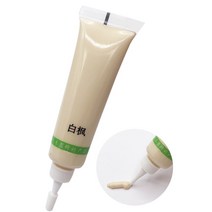 가죽쇼파수리 가죽리폼 소파수리 가구 스크래치 빠른 제거 솔리드 실버 그레이 목재 다시 마무리 페이스트, 03 Beige