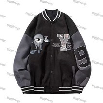 겨울작업복잠바 반도체방진복 노가다잠바 일회용작업복 가을과 겨울 남성과 여성의 조수 하이 엔드 미국의, 07 Thin_03 L