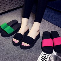 LW5F956FD 통굽 여성 캐주얼조리 여름 바캉스 여름샌들 여신휴가룩 플리플랍 여성샌들 편한쪼리 슬리퍼 핏플랍쪼리 키높이 이쁜쪼리 여성조리샌들 여자 비치 컬러 핏플랍 쪼리 샌들 쪼리