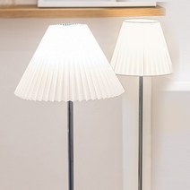 HD35LS 스텐 미니 장스탠드 거실 서재 LED 플로어, 모던, 본상품선택