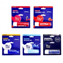 립밤만들기 천연립밤 색있는 남자발색 틴트밤 컬러 입술보호제 lf8456, 체리샤인