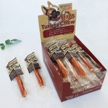 GO2shop GO2shop_ 반려견케이크 강아지후식 애완견스낵 펫디저트 반려동물간식, ★선택* 터키츄 꽈배기M 펫간식 강아지후식 펫디저트, 이제품주문★