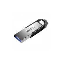 Sandisk Ultra Flair CZ73 (128GB)