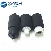 Kyocera ECOSYS M2040dn M2135dn M2640 P2235dn 용 용지 픽업 공급 롤러 키트 1 세트, 한개옵션0