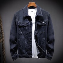 힙합의상 간절기아우터 후리스 온라인편집샵 등산복