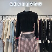 레니본 레베카풀오버(RPS20K5 99)