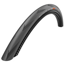 [정품] Schwalbe 슈발베 PRO 프로 One 에보 슈퍼 레이스 28