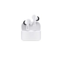 디데노온 AHC630W 완전무선인이어 헤드폰 화이트 AHC630WTEM