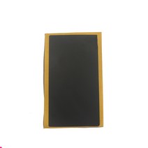 휴대폰 CPU 마더보드용 그래핀 스티커 흑연 필름 고열전도율 시트 인공 그라 냉각, 01 기타