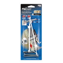 BUyuS석고앙카 플립토글 2개입 425SE M6X75mm 코브라앙카굿딜 브이숍, 8806379381793_선택