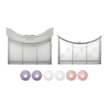 LG 의류건조기 RD20EJN.AKOR - RD20EN.AKOR RD20RJD.AKOR용 펫케어 액세서리 키트