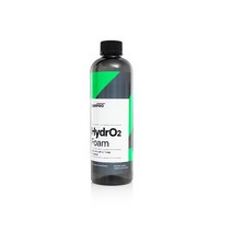 카프로 하이드로 투 폼 카샴푸＆왁스500ml