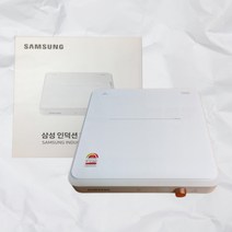 삼성전자 NZ31T3703PW