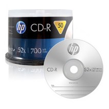 cd52배속 판매순위 상위인 상품 중 가성비 좋은 제품 추천
