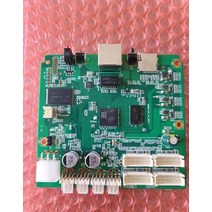 S17Pro 해시 보드 53thS Asic Bitmain SHA 256 알고리즘 2920W, 01 S17Pro Hash Board