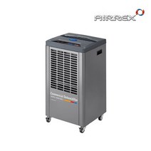 에어렉스 강제배수(펌프) 상업용제습기 ADH-600T(30-70PY)/ADH-700T(50-90PY) 2종 택1, ADH-700T(50-90PY)