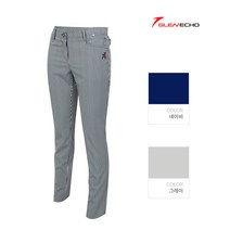 체스 GES 아이온 스프라이트 여성골프 팬츠