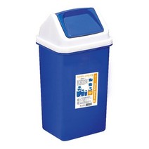 아카데미 사각휴지통 MA-713 3호, 상세페이지 참조, 상세페이지 참조