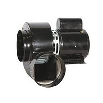 DB-118HSF 고온용송풍기 고열용송풍기 소형 송풍기 업소용 송풍기, DB-118HSF(원형)(삼상380V)