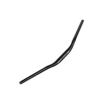 SATORI WIEN 트렉킹 투어링 자전거 알로이 플랫 핸들바 31.8x680mm 275508163217
