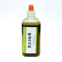 [더위치] 월계수오일 100ml Laurus Nobilis