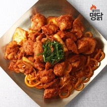 추천 춘천닭갈비1kg요리 인기순위 TOP100 제품 리스트