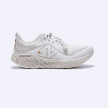 뉴발란스 운동화 신발 스니커즈 M1080I12 / NBPFCB001W