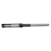 앨리house / 조정리머 E (18.25-19.75)