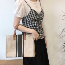 나미나라 여자여성 데일리선물 가방 대여성 봄신상연예인 사무직회사원 하객룩서류 8W9022EA