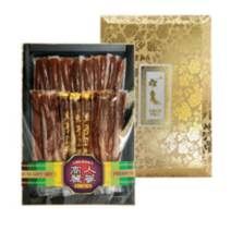철이네홍삼 고려 홍삼진과 골드, 400g, 1개