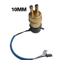 [해외]혼다 XRV750 아프리카 트윈 1990-2003 OE 49040-1055 용