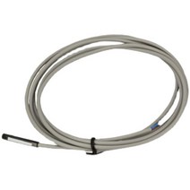 5pcs D-A93 CS1-G 마그네틱 스위치 클램프 실린더 센서 DC 2 선식, 01 D-A93