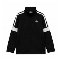 아디다스 아디다스 트랙탑 AG0343