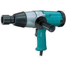 전기임팩트렌치 6906(3/4lnch) - 2023968EA, 본상품선택