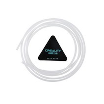 j-head hotend bowden 압출 용 1 mlot creality 3d ptfe 튜빙 파이프 1.75mm 필라멘트 id 2mm od 4mm 3d printe 부품