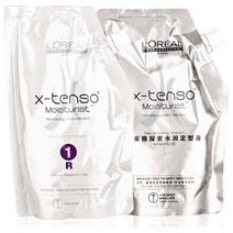 컨디셔닝 R 저항성모발 400ml W3EE09EP 스무딩 스트레이트 머리 크림 헤어 미용용품 헤어세트