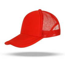 무지볼캡 MYTEE캐주얼 메쉬 야구 모자 로고 남성용 여성용 맞춤 자수/프린팅 핏 스냅백 힙합 커스텀